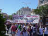 Dsc03187.jpg (202339 octets)