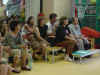 Dsc03419.jpg (49495 octets)