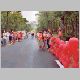 TourDeFrance07_mini.html