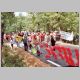 TourDeFrance10_mini.html