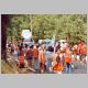 TourDeFrance11_mini.html