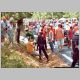 TourDeFrance13_mini.html
