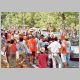 TourDeFrance14_mini.html