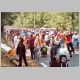 TourDeFrance16_mini.html