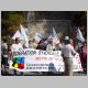 DSC04435.html