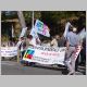 DSC04441.html