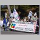 DSC04442.html