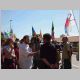 DSC04447.html