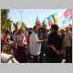 DSC04448.html