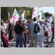 DSC04450.html