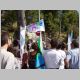 DSC04462.html