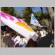 DSC04468.html