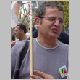 DSC04482.html