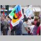 DSC04486.html
