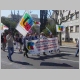 DSC07805.JPG