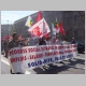 DSC07810.JPG