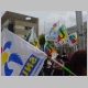 DSC07835.JPG