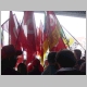 DSC07847.JPG