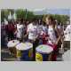 DSC13574.JPG