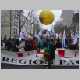 DSC11588.JPG