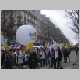 DSC11606.JPG