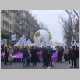 DSC11609.JPG