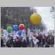 DSC11632.JPG