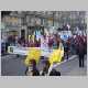 DSC11634.JPG
