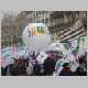 DSC11647.JPG