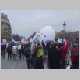 DSC11659.JPG