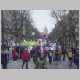 DSC11663.JPG