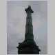 DSC11665.JPG