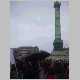 DSC11673.JPG