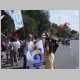 DSC10795.JPG