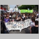 DSC07188.JPG