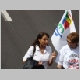 DSC07272.JPG
