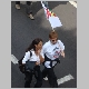 DSC07273.JPG