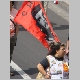 DSC07274.JPG