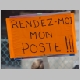 DSC07346.JPG