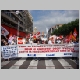 DSC07975.JPG