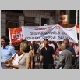 DSC07985.JPG