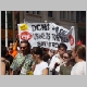 DSC07986.JPG