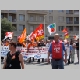 DSC08000.JPG