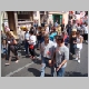 DSC08018.JPG