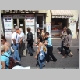 DSC08020.JPG