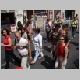 DSC08026.JPG