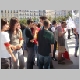 DSC07562.JPG