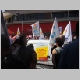 DSC07565.JPG