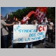 DSC07566.JPG