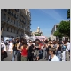 DSC07568.JPG
